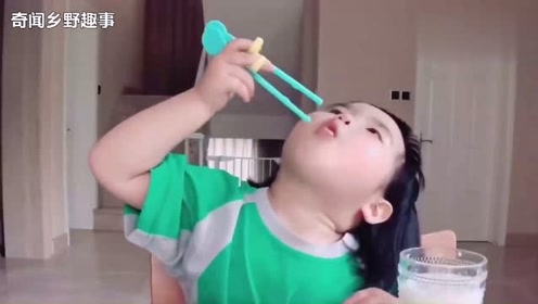 腾讯视频