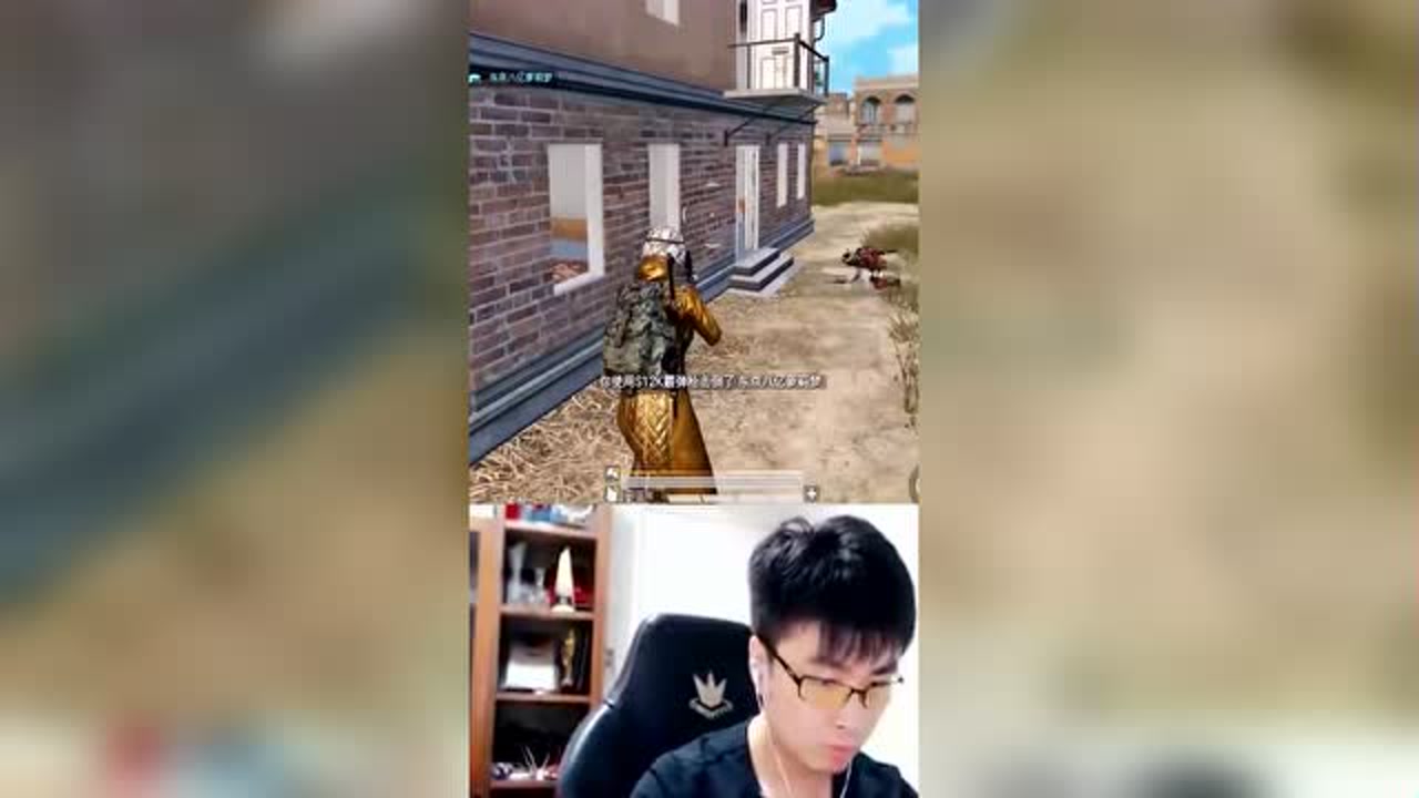 ƽӢֳUMPݼ1V4