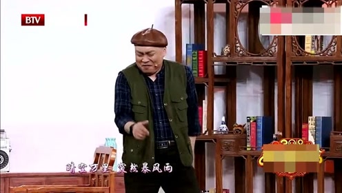兰亭序的小提琴谱