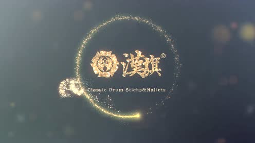 四块五的妞吉他扫弦版曲谱