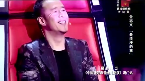 穆子沙简谱_儿歌简谱