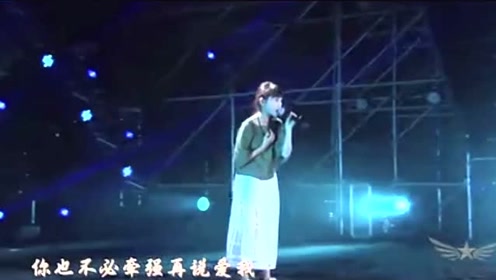 穆子沙简谱_儿歌简谱