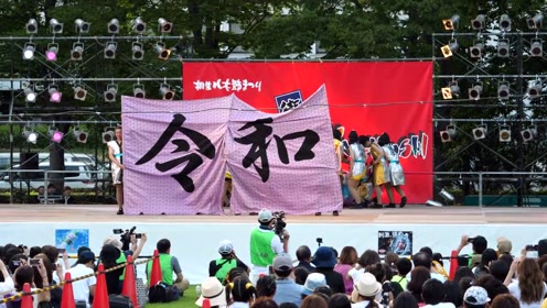 女子高校拷问部 腾讯视频