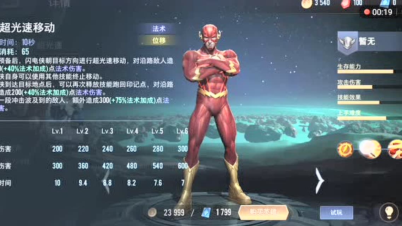 0