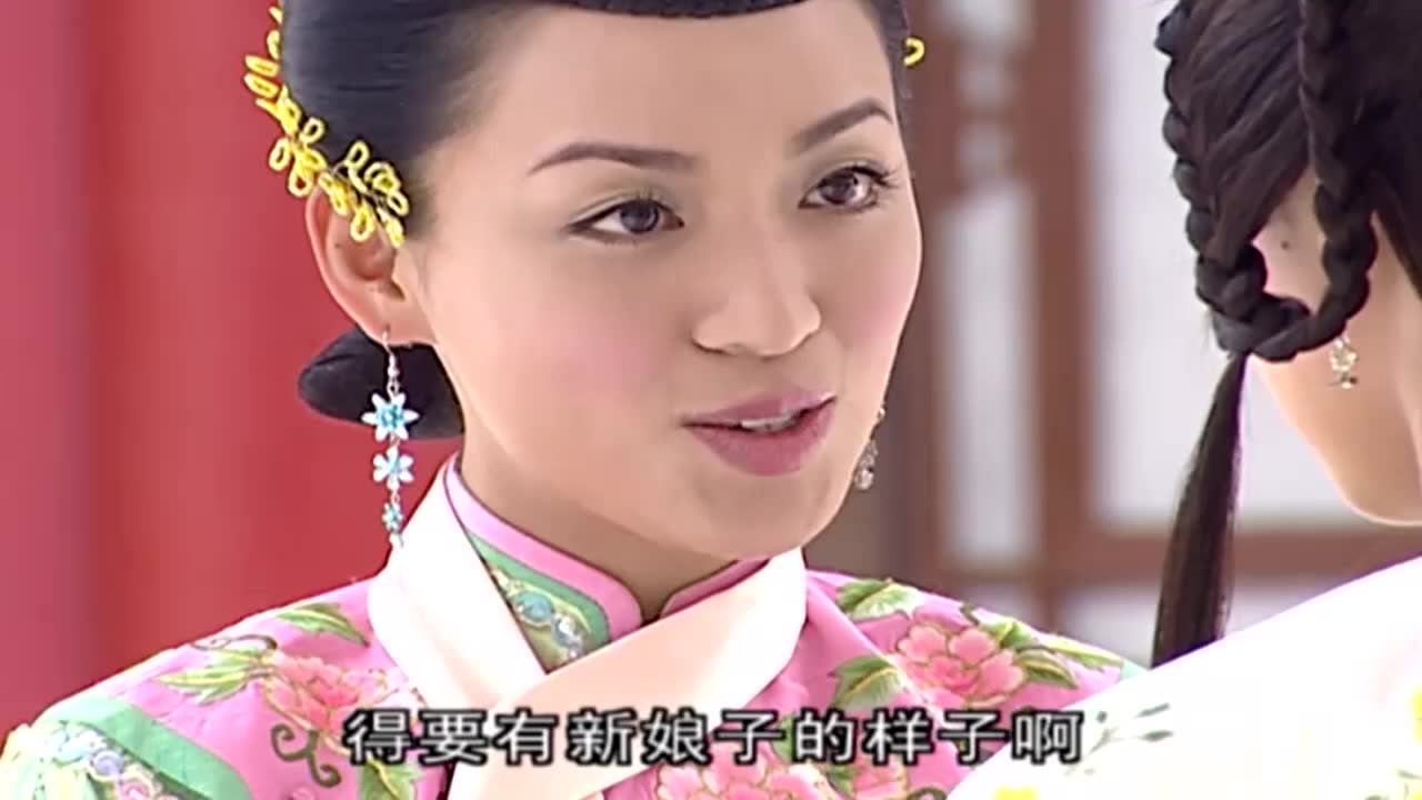 大春儿短剧，探索现代文化中的微妙魅力