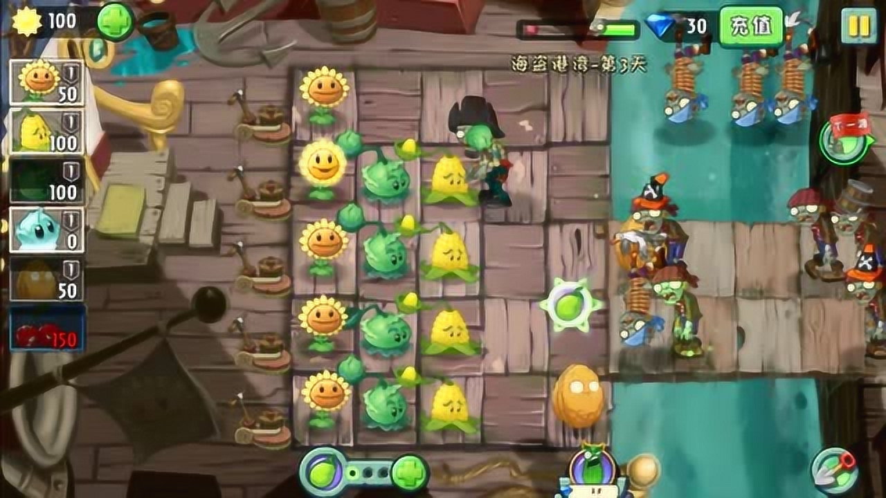 0