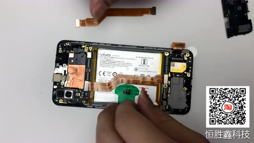 腾讯视频