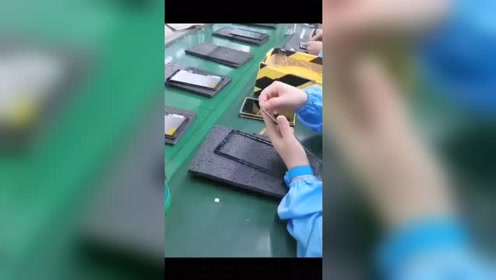 開一個小電子廠要多少錢_我想加盟開個電子廠
