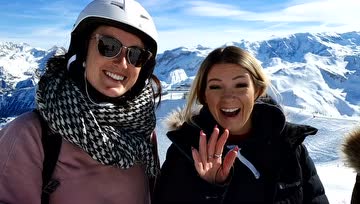 来日方长 | 看看我们的旅法回忆重合度有多高？