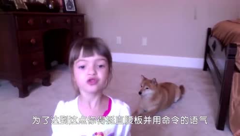 恶搞姐姐对象视频，恶搞姐姐对象视频在线观看