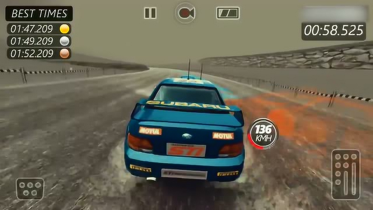 0