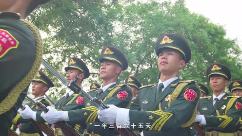 二年級語文下冊22 我為你驕傲