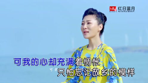 由良よしこ 腾讯视频