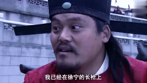 腾讯视频