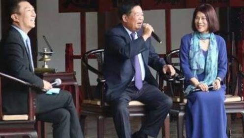 同样是富二代,看看王健林儿子王思聪,再看曹德旺儿子,有点差距