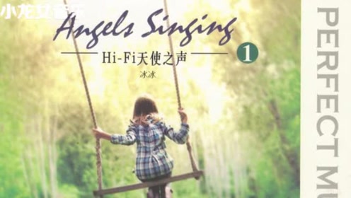 简谱小龙女_刘亦菲小龙女(2)