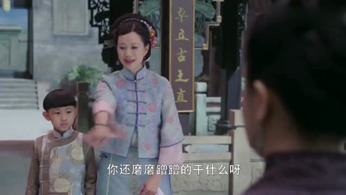 腾讯网