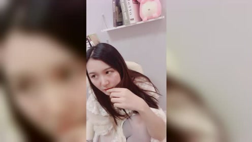 霖小妞短剧，现代生活中的微小戏剧