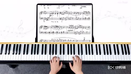 风笛舞曲数字简谱_风笛舞曲钢琴简谱数字(5)