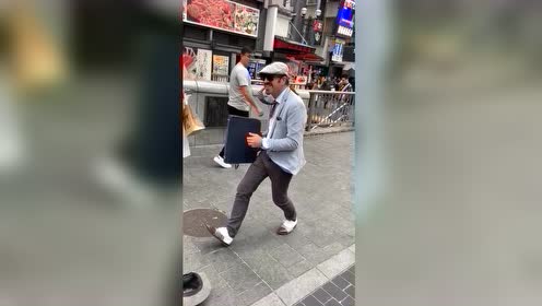 石橋貴明 腾讯视频