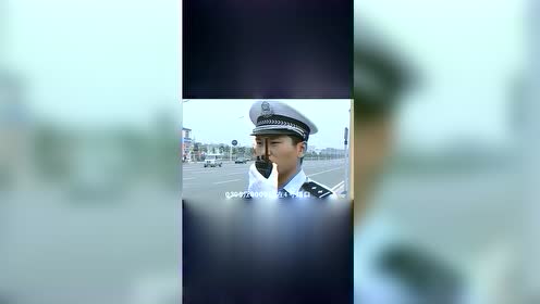 警察绑架了女警察 腾讯视频