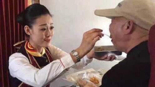 恶搞朋友喂饭视频，恶搞朋友喂饭视频大全