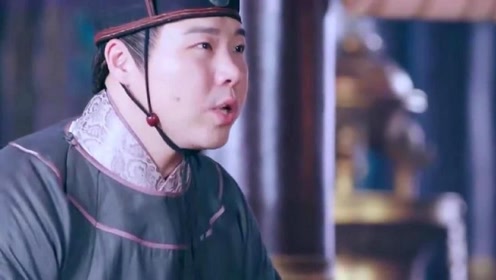 大唐荣耀:崔彩屏在府里作妖装矫情,李俶这番话,太钢铁直男了