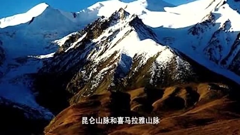 恐怖蝗灾逼近国境线,喜马拉雅山成最后一道屏障,专家:可防可控