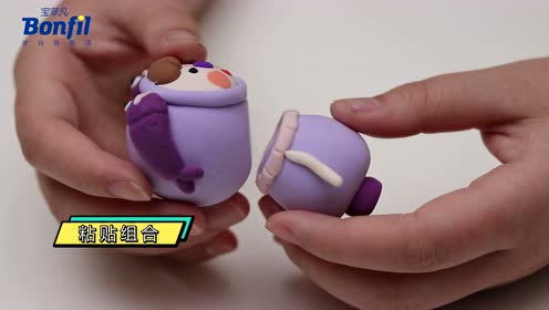 腾讯视频