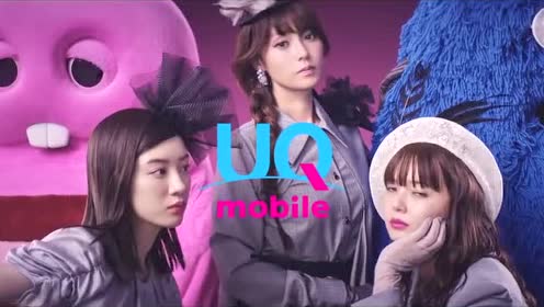 深田恭子 腾讯视频