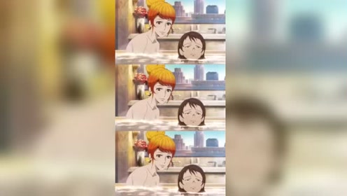 鲁邦连者 腾讯视频