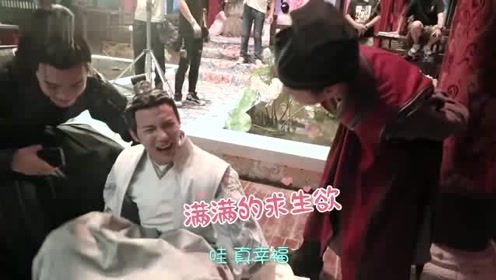 腾讯视频