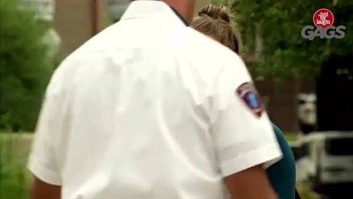 寒暄用语 腾讯视频