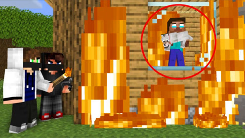 2mdgvsemfo7e2m