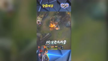 LOL小智：神级盲仔刀尖起舞，我觉得我又行了