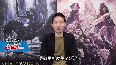 腾讯视频