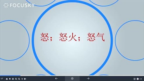 河北冀教版九年級英語全冊