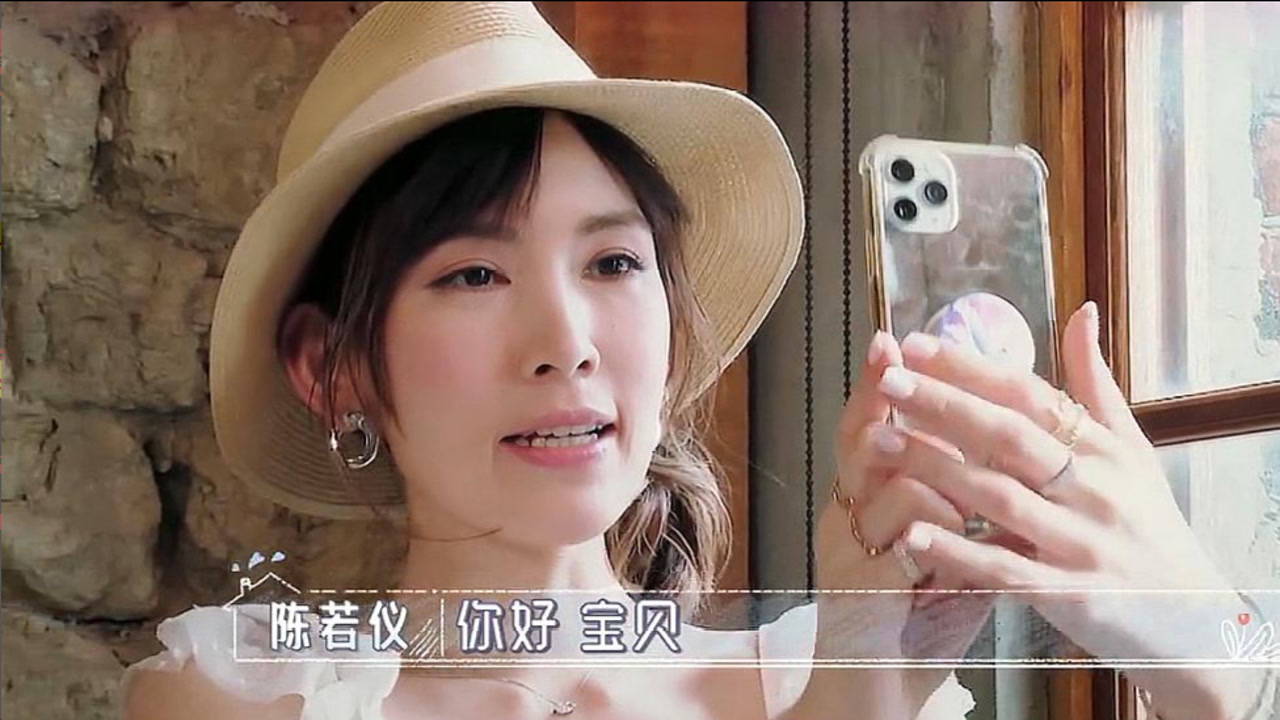 ־ӱ_־ӱųǸ_־ӱƬ