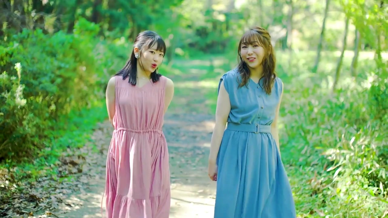 片山莉乃n0528下载,(4) - 伤感说说吧