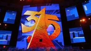 央视“315晚会”来了，这些企业被点名，你踩过雷吗？