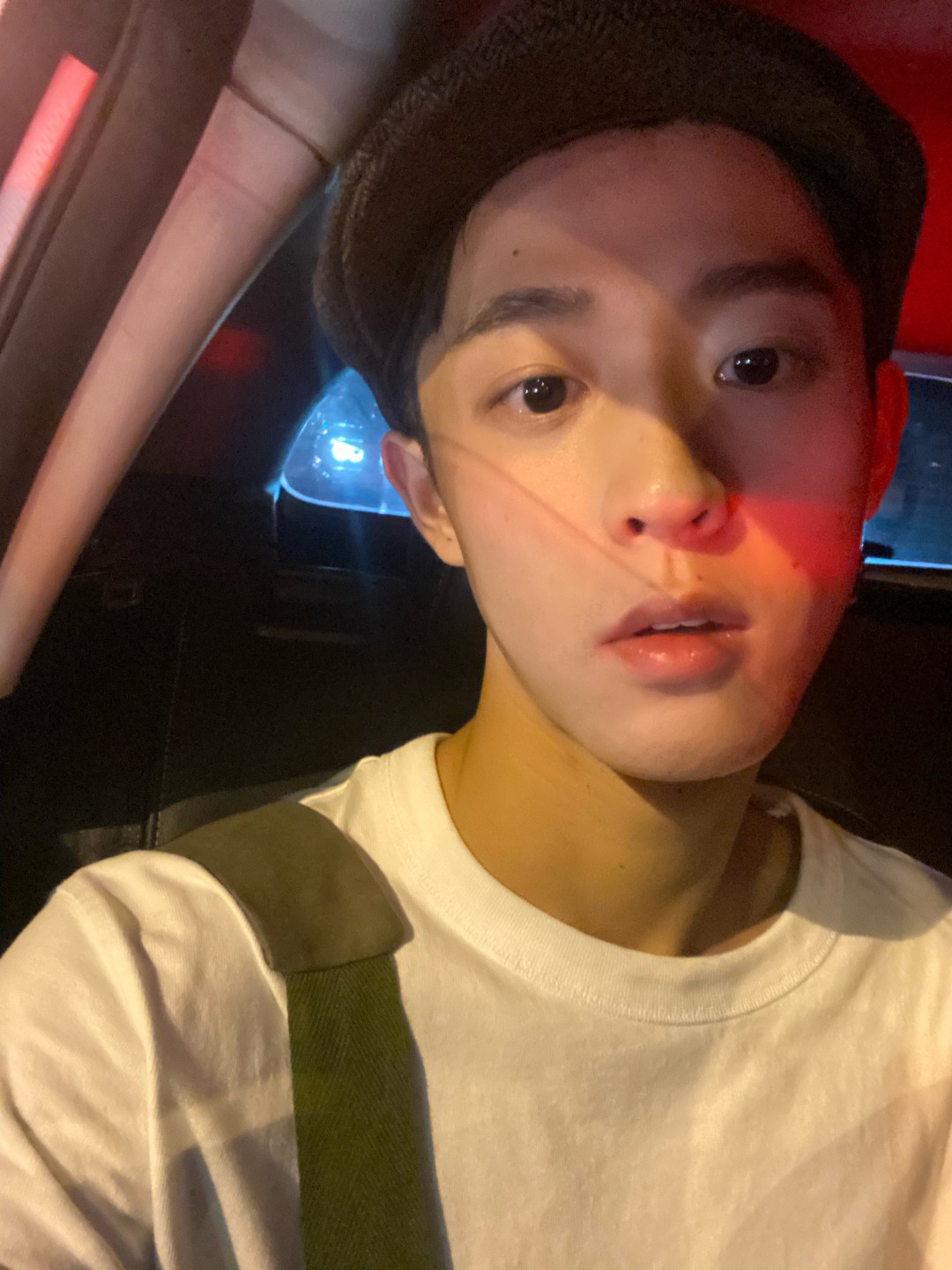 吴宇恒-doki@腾讯视频:超全的吴宇恒资讯,视频,粉丝,直播,活动集合