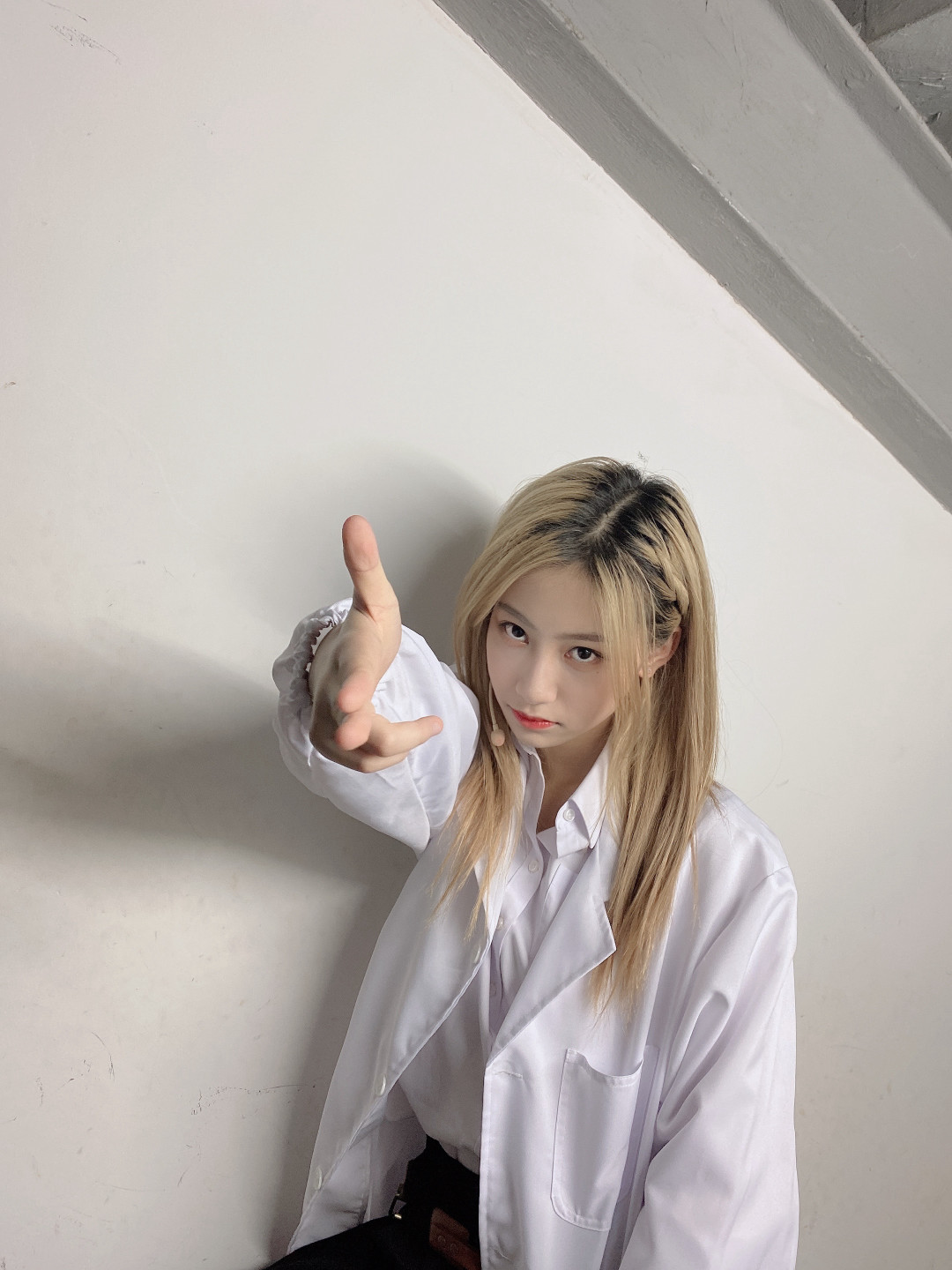 袁一琦-doki@腾讯视频:超全的袁一琦资讯,视频,粉丝,直播,活动集合