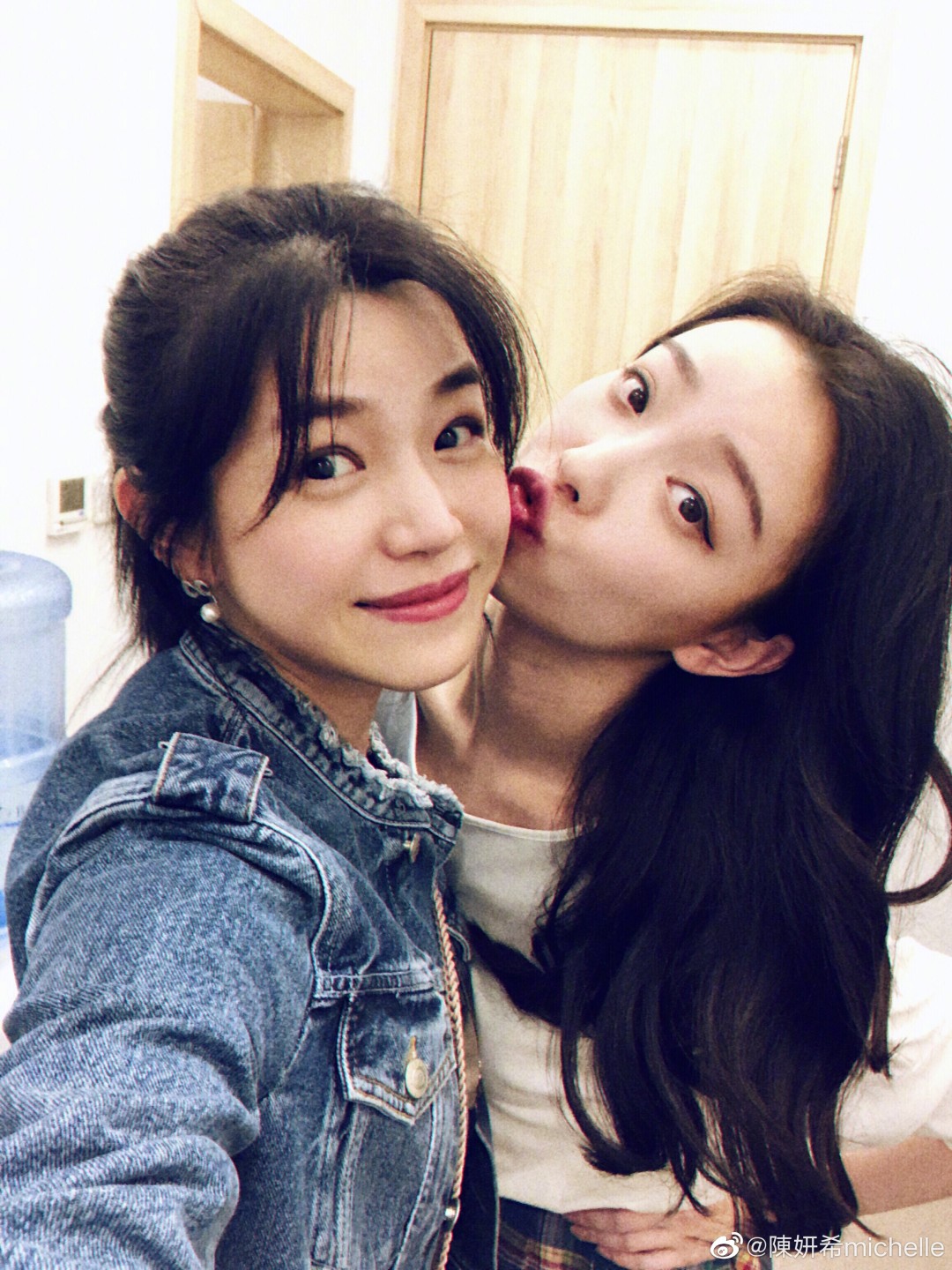 美女妈妈短剧，家庭情感与现代生活的交织