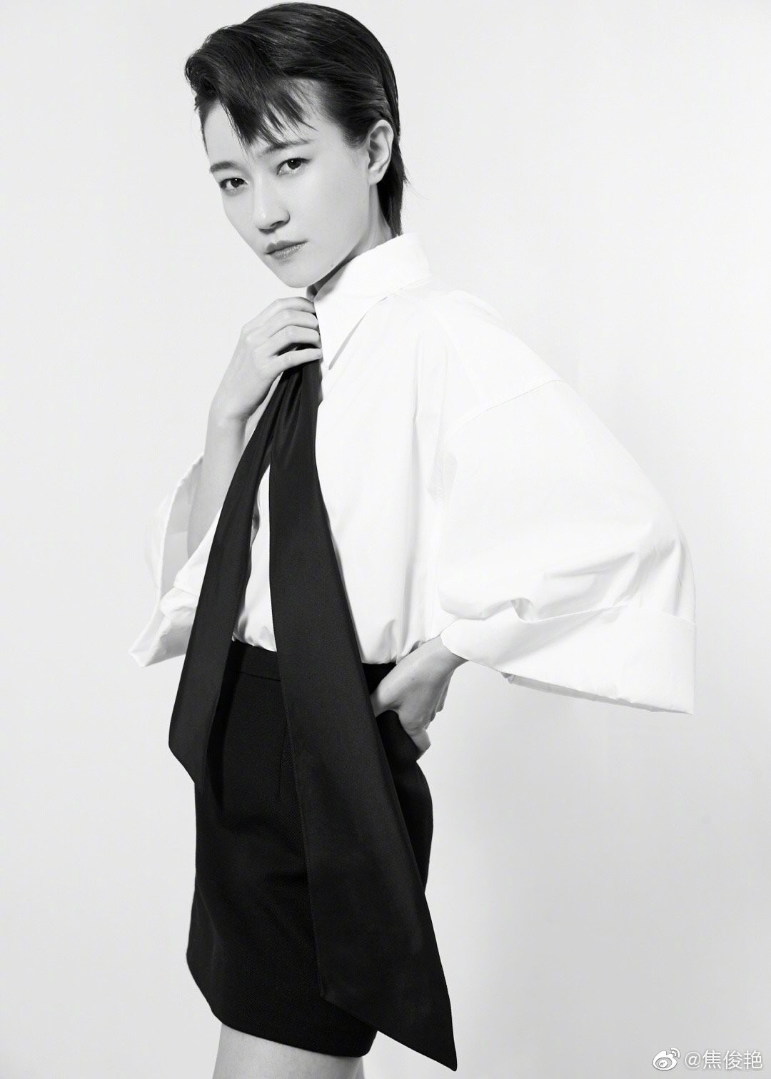 情人玫内衣 焦俊艳_梦中情人小月儿内衣