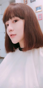 纵昕芸内衣_纵昕芸内衣性感写真