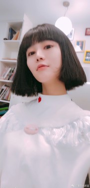 纵昕芸内衣_纵昕芸内衣性感写真