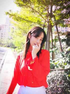 赵圆瑗内衣_赵圆瑗内衣性感照曝光(2)