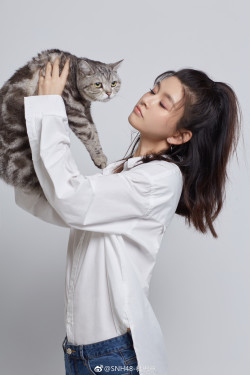 林思意内衣_林思意古装