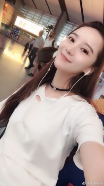 纵昕芸内衣_纵昕芸内衣性感写真