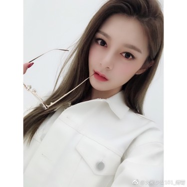 失踪人口张丽_张丽演员(2)